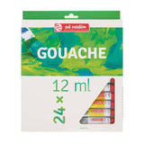 Talens Art Creation Gouache-Set 24 x 12 ml