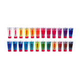 Talens Art Creation Acrylfarben-Set, 24 x 12 ml