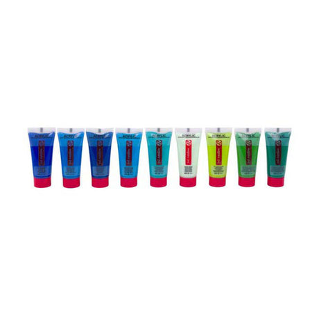 Talens Art Creation Acrylfarben-Set | 36 x 12 ml
