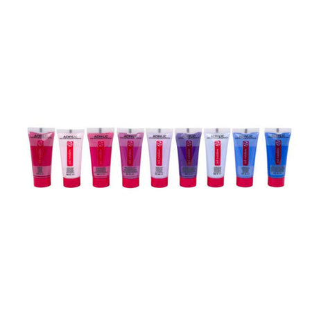 Talens Art Creation Acrylfarben-Set | 36 x 12 ml