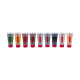 Talens Art Creation Acrylfarben-Set, 36 x 12 ml