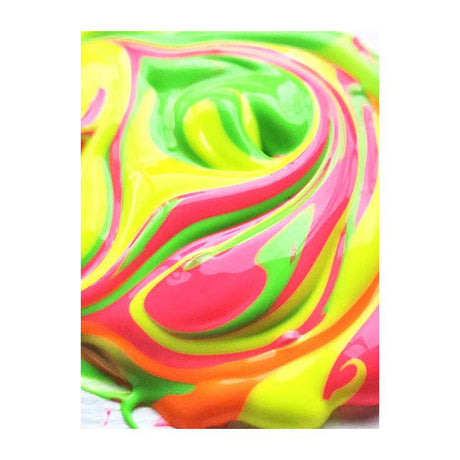 Talens Art Creation Acrylfarben-Set Reflex | 6 x 12 ml