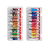 Talens Art Creation Aquarellfarben-Set, 24 x 12 ml