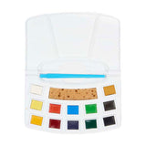 Talens Art Creation Aquarellfarben-Taschenbox