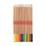 Talens Art Creation Buntstifte-Set 12
