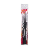 Talens Art Creation-Set mit 3 Pinseln