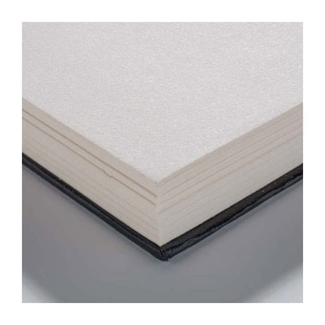 Talens Art Creation Skizzenbuch 140 x 210 mm schwarz