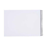 Talens Art Creation Skizzenpapier, 42 x 29,7 cm, 90 g, 100 Blatt
