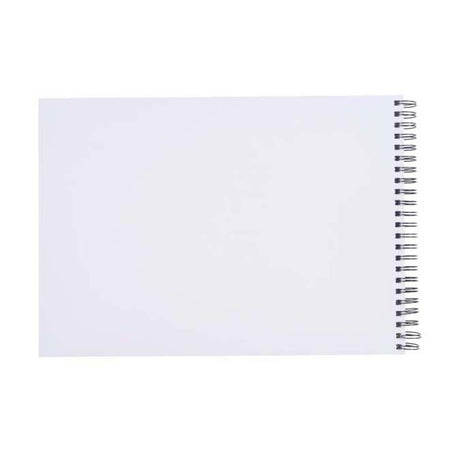 Talens Art Creation Skizzenpapier, 42 x 29,7 cm, 90 g, 100 Blatt
