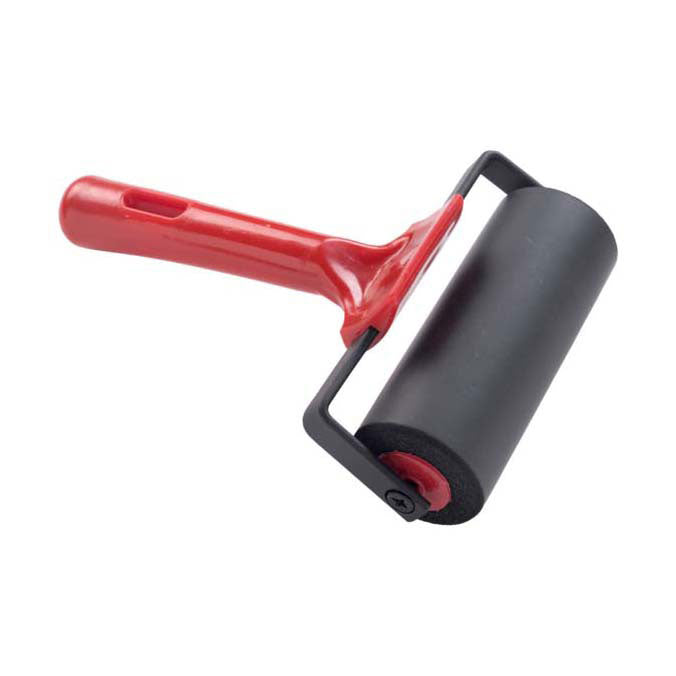 Talens Art Creation Soft-Linoroller 9,5 cm