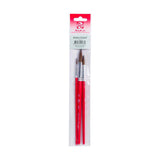 Talens Aquarellpinsel-Set Serie 150 150 3