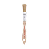 Talens Lackpinsel Serie 360 1 2