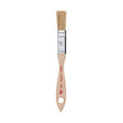 Talens Lackpinsel Serie 360 1 2