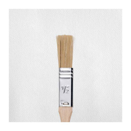 Talens Lackpinsel Serie 360 1 2
