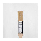 Talens Lackpinsel Serie 360 1 2