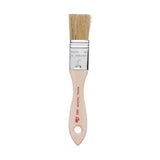 Talens Lackpinsel Serie 360 1
