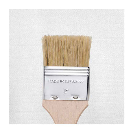 Talens Lackpinsel Serie 360 2