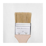 Talens Lackpinsel Serie 360 2
