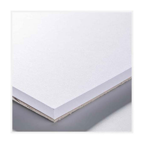 Talens Bristol-Papier A4 246 g m2 20 Blatt