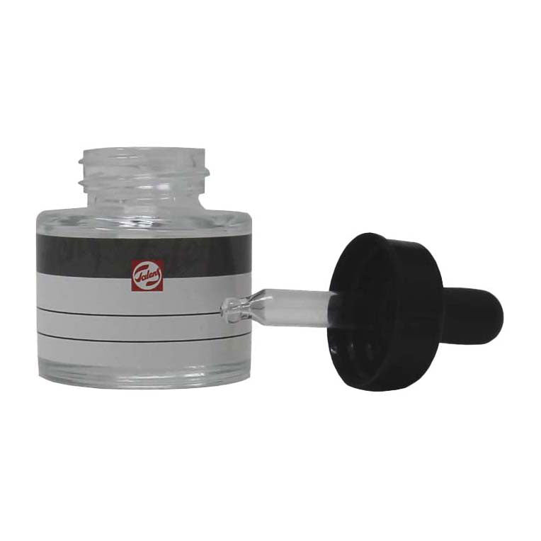 Talens leere Flasche 30 ml