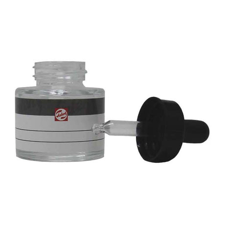 Talens leere Flasche 30 ml