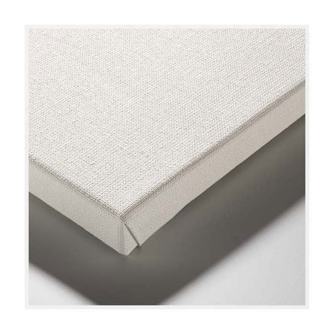 Talens Leinenleinen 20x20cm