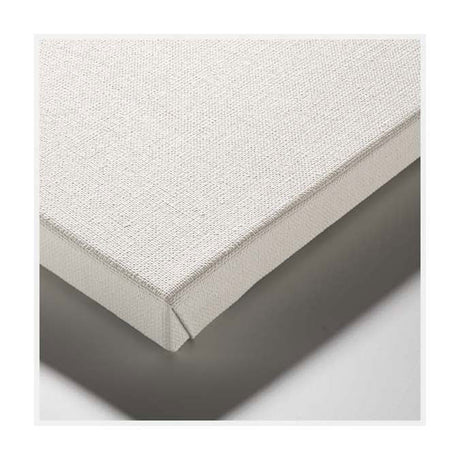 Talens Canvas-Leinen 24x30cm