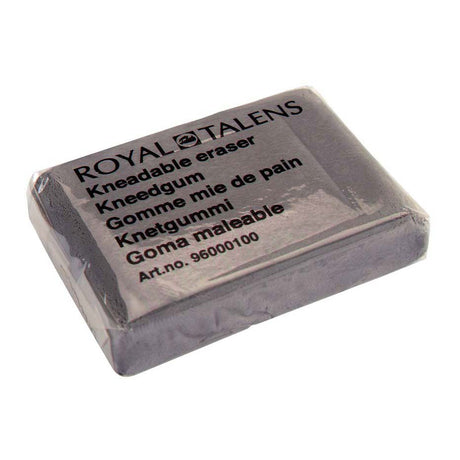 Talens geknetet Kaugummi