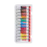 Talens Art Creation Gouache-Set 12 x 12 ml