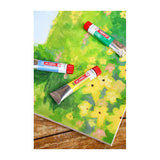 Talens Art Creation Gouache-Set 12 x 12 ml