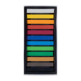 Talens Art Creation Soft Pastels, 12 Stk.