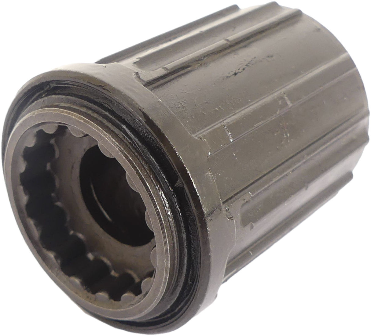 Shimano Kassettenkörper wh-rs010-r 10 11-fach