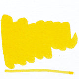 Bruynzeel Fineliner-Pinselstifte, 12 Stk.