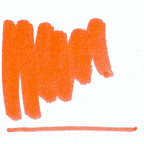 Bruynzeel Pinselstift-Set 12 Farben