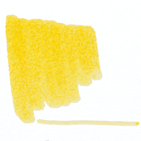 Bruynzeel Fineliner-Pinselstift-Set – 24 Farben zum Zeichnen.