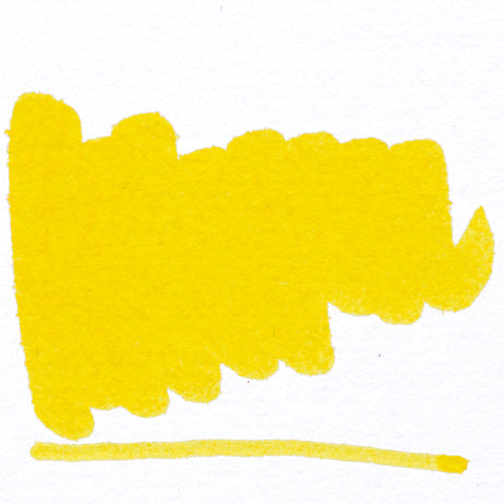 Bruynzeel Fineliner-Pinselstift-Set – 24 Farben zum Zeichnen.