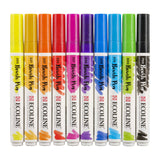 Talens Ecoline Pinselstift, 10 Stk.