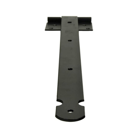 Mack 1069069 - kruisheng zwaar zwart 500 mm | 5 stuks