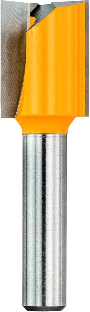 Dewalt dt90010-qz – Fräser – 20 mm – vibrationsfrei – Holzbearbeitung