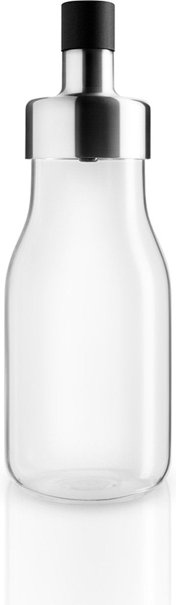 Eva Solo - myflavour Dressing-Shaker 250 ml - Glas - transparent -
