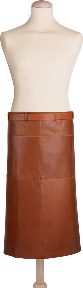 Boretti gianni heren sloof leer maat l xl - 100% italiaans leer l