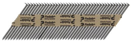 Paslode Streifennagel 2,8x51 Ring klar (+Gas) IM90 P 3750