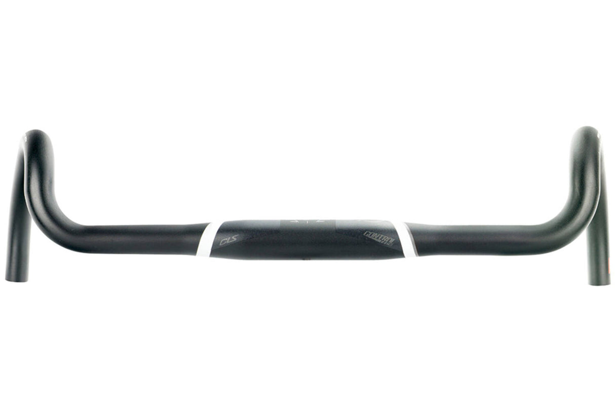 Controltech – cls fl12 Gravel-Lenker 42 cm