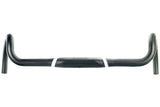 Controltech – cls fl12 Gravel-Lenker 42 cm