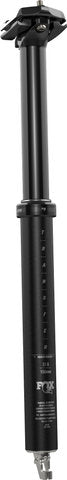 Fox racing shox transfer performance elite 240 mm dropper seatpost