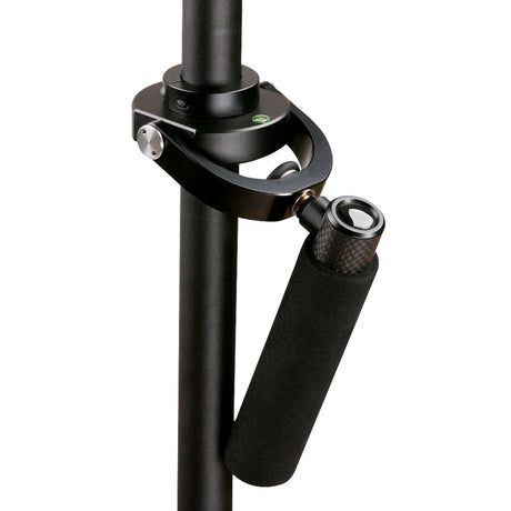 Sevenoak großer Kamerastabilisator sk-hs1