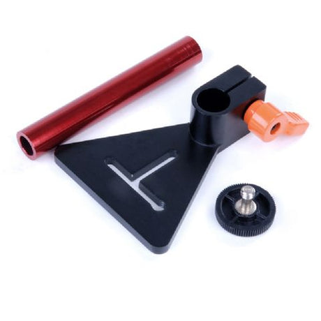 Sevenoak Zubehöradapter sk-c01ma