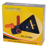 Sevenoak Zubehöradapter sk-c01ma