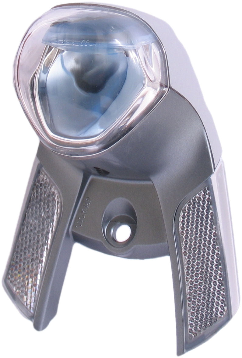 Gazelle Scheinwerfer Innergie E-Bike Power Eye