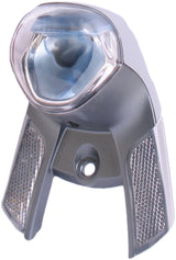 Gazelle Scheinwerfer Innergie E-Bike Power Eye